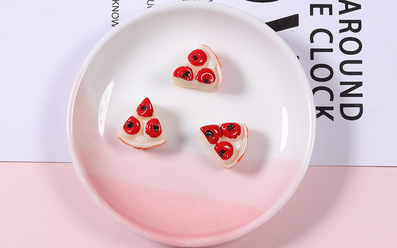 IMG_1658 - 副本.JPG