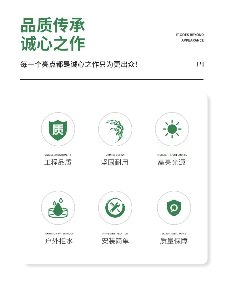 O1CN01Ngn61c1lANBSyPUGE_!!2214706584778-0-cib.jpg?__r__=1666629717029