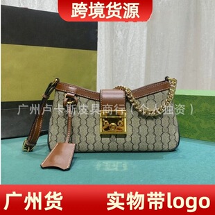 �羳؛Դ �¿���ϻ��pG�żҷ���Ҹ�°��r�аٴ�μ�б��ʽŮ��