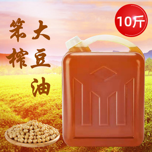 10��|����ե���ͷ��D�����r����ե���S����ʳ������Լ���
