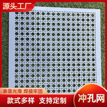 �S�ҹ��������岻�P䓛_�װ��̨���o�W���������W�Y�W��©���o��