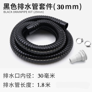 �W���羳H12V-1100GP3/41-1/4Ӣ�簲�bœ�ױ���ˮܛ�� ��܇��ͧ��