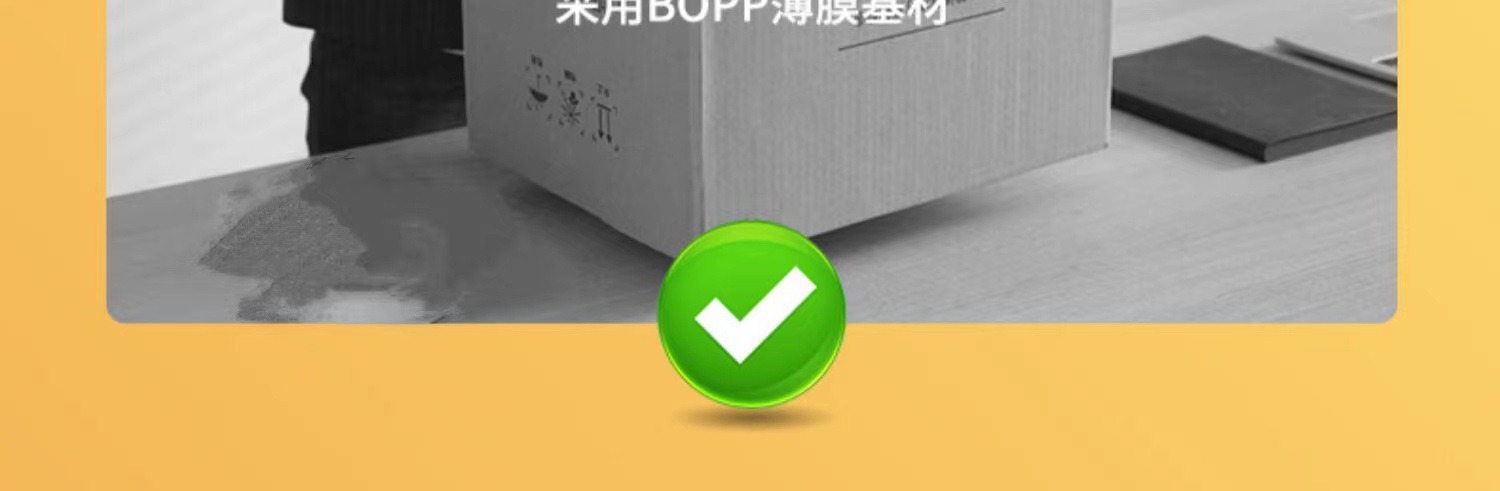 f03a34e1f75d71f44c5c34ff245456