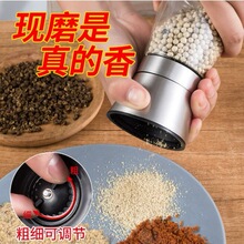 ĥքӻĥƿڰ׺ĥ{ƿ{ζ