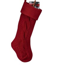 christmas��̖ᘿ�ë���Ҿӱ���ǹ����m�����ζYƷ���m�F؛���l