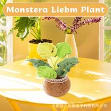 ���R�ddiy�h�����ϰ�ë���F�h�������ֲ�����Ԕ[�����l������