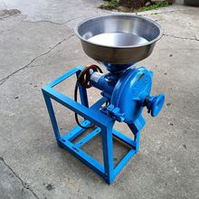 ɝ׷CĥۙCSĥ{ĥCsZۙC