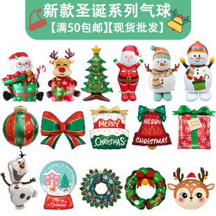 �羳�}�Q�XĤ����ͨ�}�Q�����}�Q��ѩ����¹�̈��Ɍ��b���