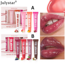 Julystar������̝�ˮ��ζ����4֧���b���Ա����aˮ�����Ͳʊy