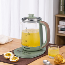 SANSUIɽˮ�B���ظ���貣����ˮ������ö๦�����������