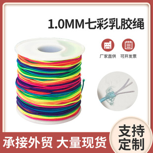 ���l�ߏ����ɾo�K 1.0mm�߲����z3�lо�ɾo�����A�Kѝ�������K