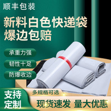 ���ϰ��b��������������b�����l��ɫ���f�Ӻ��ɫ���f���Ӻ��