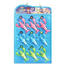 �Ȍ��r�Ϳ羳��Ʒ���N�≺С���r���������Q�����p������������l