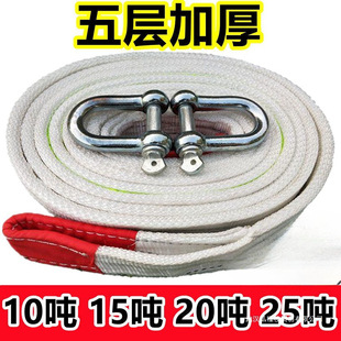 ��܇��܇�K��܇�K�p�h5��10�������K�Ӻ���܇��ԽҰ܇��Ԯ�K