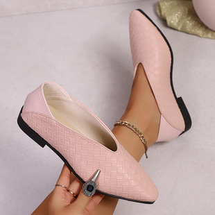 �羳�����¿�ɴ��������e��ЬŮƽ��V�ڼ��^ܛƤ�͸��I��Ь43