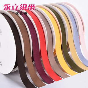 ��픶�ɫ���ܶȜ�]�������ֲʎ����l���I�l�z���������b�o�����l