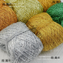 ���W�òʱ�����ë���W������z���ľ����z���ļ��h�W�t�D�����