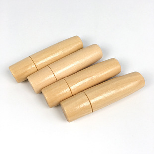 �S�ҹ������ҊA��ľ�ֱ��S���������ֲ�؏N��ˢ�ӱ���𹤾����