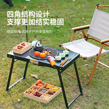 �羳�����ۯB���t������ͥԺ������̿��t�����y���������l