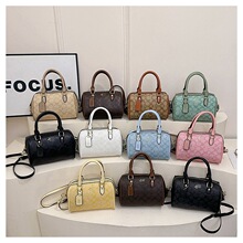 ���Q���s���^��2026�¿�������ͨ�چμ��ӡ�����б���bags