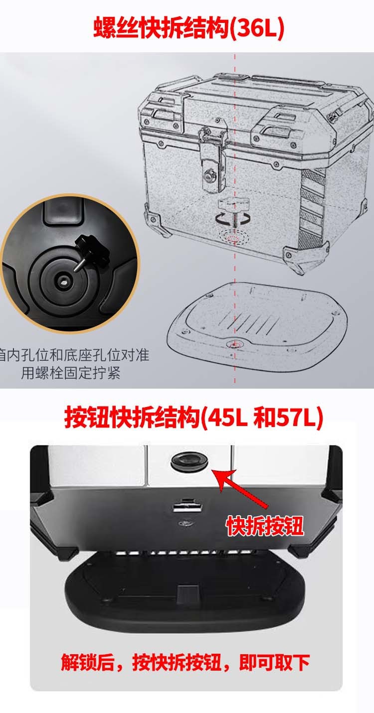 abf8b6d5-a0c3-4061-95c3-c7c7ed93b971.jpe