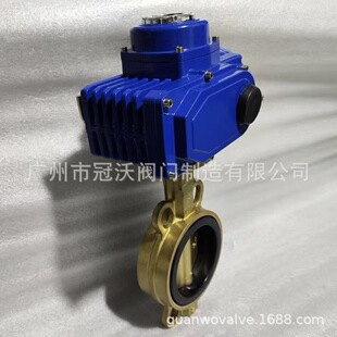 늄ӌ��A���~���y 늄��X���~늄��r�z���Aʽ�����~����y �~���y