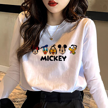 ���洿�޳���t��Ůʿ2026�¿�＾�ڴ��ɫӡ���������������