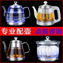 �ײ���ˮ늟�ˮ��ͨ������Ԅ���ˮ������ˮ�Ή����������