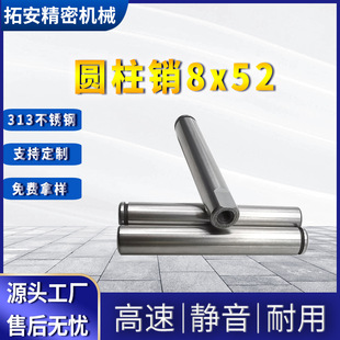 ���S���l313���P䓈A���N8x52mm��λ�N��Ҏ���_�۶�λ�����r��