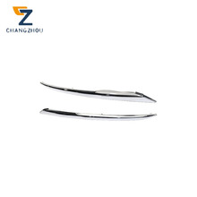 ����2013-2013PATHFINDERǰ������62075-3KA0A 62074-3KA0A