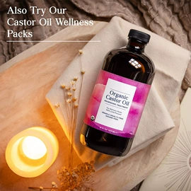 单方精油;植物香料;其它精油芳疗