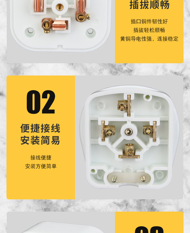 16A25A详情_07.jpg