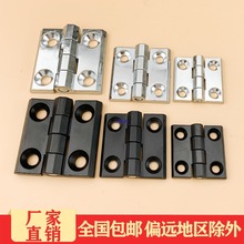 ���P�236-1-2-3�\�Ͻ��� 늙�����q朹��I�q� �X�Ͳĺ��