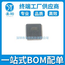 TB6560AHQ ZIP-25 /�·����݂�����оƬ���Ԫ����ģ�K