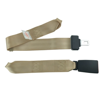 Belts, Electric Vehicle Seat | Car seat belt
