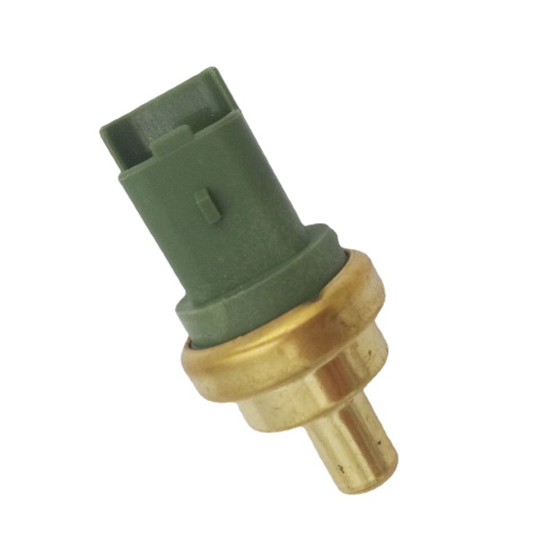 ���� 1338.C1 9632562480 �����ڱ���ϵ��ˮ�´�����