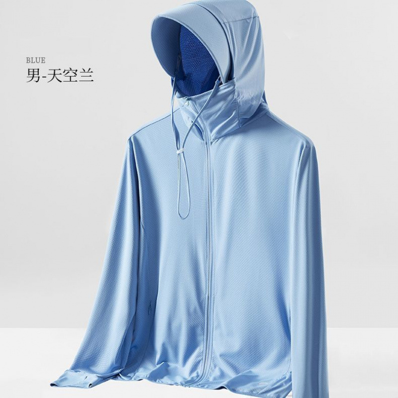 스카이블루-남성-기간한정 할인