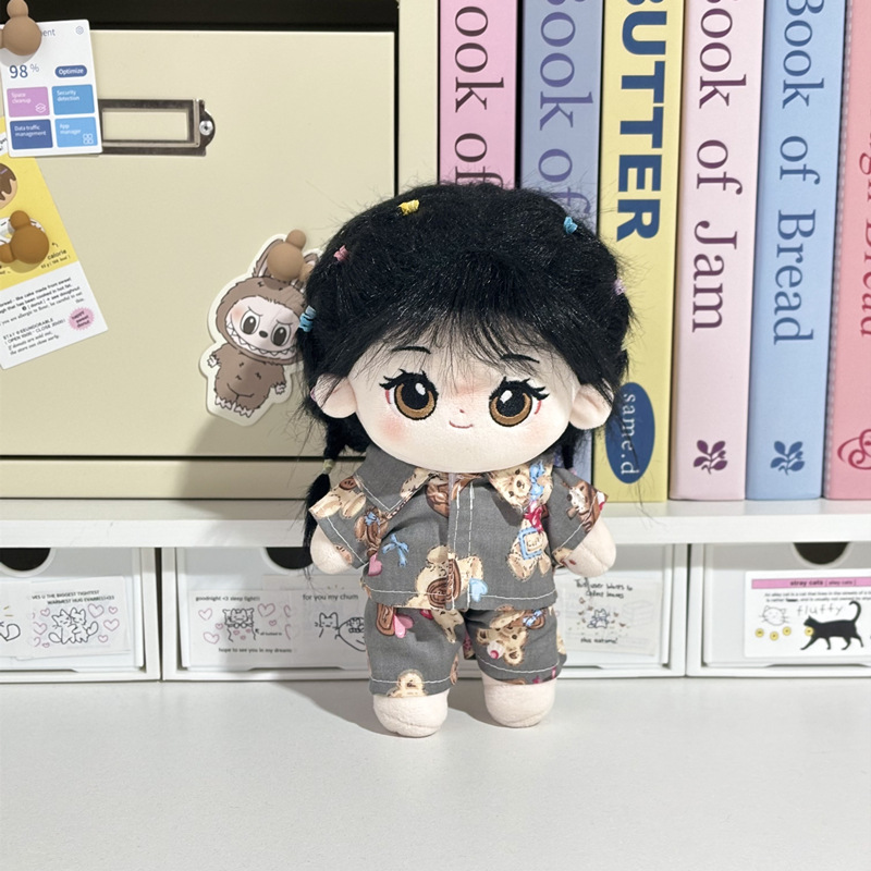 Акриловый, 20см, с медвежатами