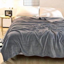 �ļ��p�淨�m�q��w�������eë̺�߼��ţ�̽q���ζ๦�ܿ��{��