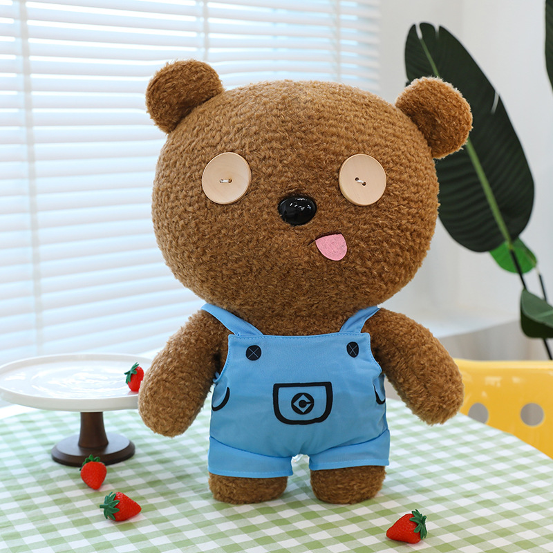 드레싱 스타일 / 35cm【0.2kg】
