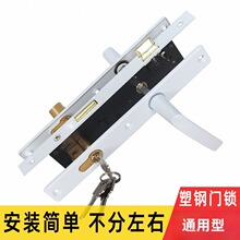 8525�ܸ�����ƽ���Ű�������ʽ�ܸ���̨�ŷ��Ų�оִ������������