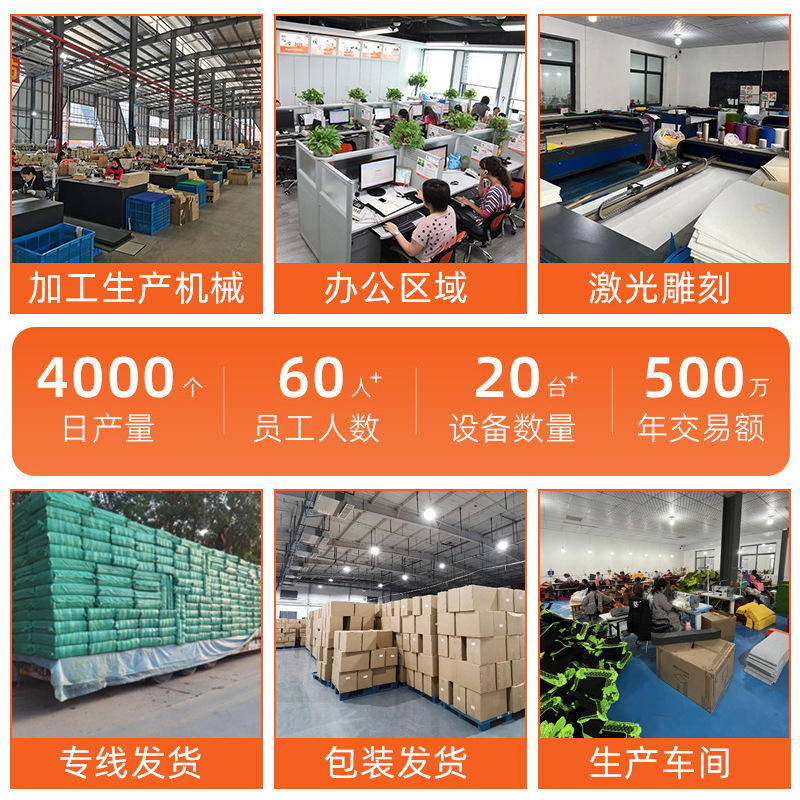 跨境供应毛毡手提电脑包 毛毡文件袋 保护笔记本手提袋加印logo|undefined