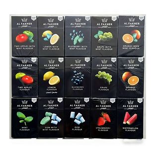 �羳�������Շ��a���ఢ����ˮ��ˮ��ζ����50g shisha hookah