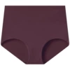 Dark purple