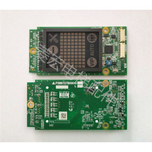 ��������@ʾ��P366727B000G01L02 G02L02 P366022A001���������