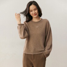 ɽ��q2025�ﶬ��Ů�b���ɈA�I��ɫ��߅���^�����ëᘿ���ë��