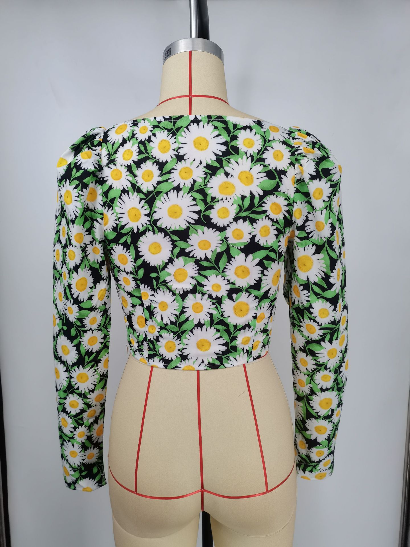 lADPD2eDOMZDysDNEgDNDYA_3456_4