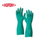 DuPont Chemical warfare glove NT480
