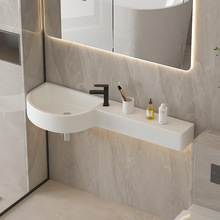 С�����l���gϴ������������ʯӢʯϴĘ��젝ʽС�ߴ�̨��һ��Ʒ