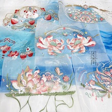 �D��ԭ���������ٺ����X��ȹ�^���^����ͯ�b���h�����L��Ƭdiy